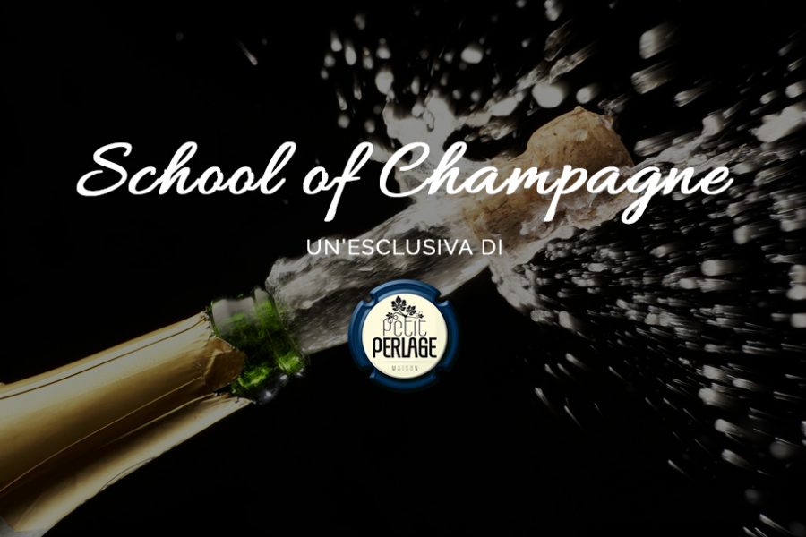 maison-petit-perlage-school-of-champagne maison-petit-perlage-school-of-champagne