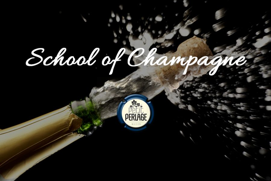 maison-petit-perlage-school-of-champagne-all-language